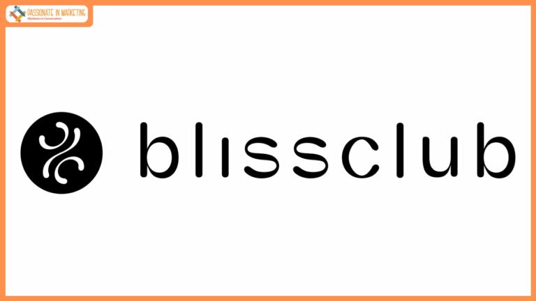 Blissclub Named Among LinkedIn’s Top Startups India 2025 List