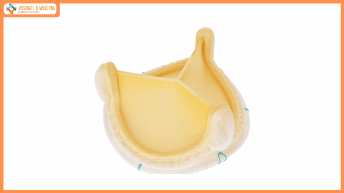 Medtronic launches Avalus Ultra™ surgical valves in India, enhancing cardiac care for patients