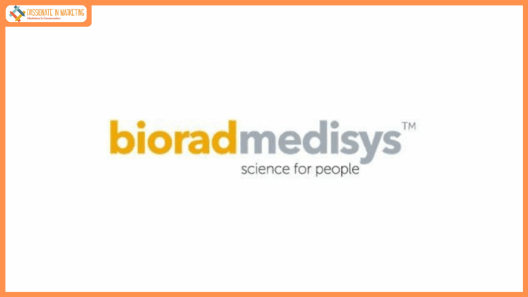Biorad Medisys Accelerates Vascular and Stroke Care Through New Partnerships and Technology