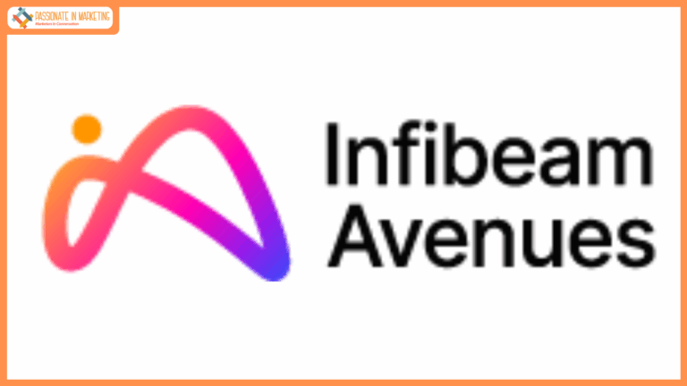 CCAvenue’s Net Banking Integration with India’s fourth-largest urban co-operative bank – TJSB Sahakari Bank Ltd. goes live