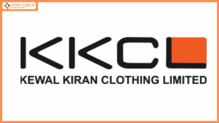 Killer Jeans Parent Kewal Kiran Clothing Limited Reports Best-Ever Quarterly Performance