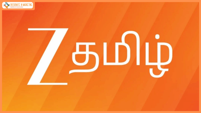 Zee Tamil lights up this Diwali with a grand line-up of movies, Pattimandram, and the spectacular Zee Kudumba Viruthugal Awards 2025