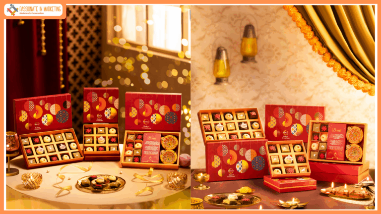 ITC Sunfeast Baked Creations Reimagines Festive Gifting with ‘Your Gift Language’ Campaign