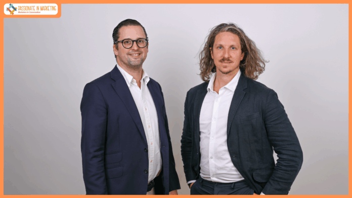 KPIT acquires N-Dream, the company behind AirConsole, to drive the next era of digital car experiences