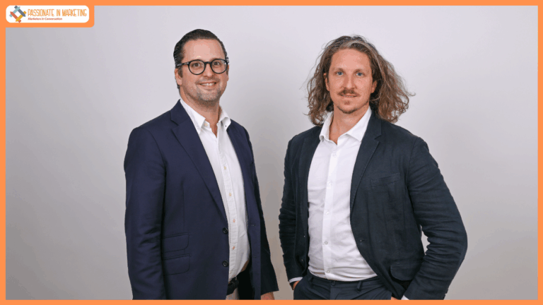 KPIT acquires N-Dream, the company behind AirConsole, to drive the next era of digital car experiences