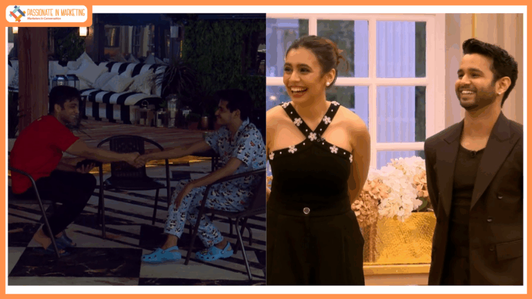 Basement Shuts Down on Rise and Fall as Bali and Manisha Exit; Akriti Crowned Final Ruler