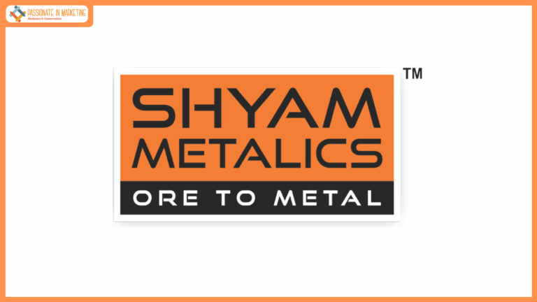 Shyam Metalics Unveils Vision 2031 — Targets 2.5x Revenue Growth to ₹ 400bn and ₹ 100bn Capex Plan