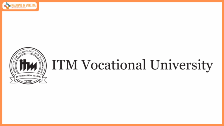 Final Year Students Embark on Industry Internships as Part of Curriculum at ITM Vocational University