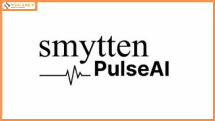More Than Half of Indian Consumers Prefer Branded Products Over Discounted Alternatives: Reveals Smytten Pulse AI Report