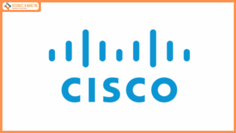 Cisco AI Research: The Most AI-ready Companies Outpace Peers in the Race to Value