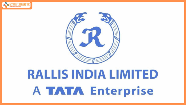 Rallis India Limited Q2 & H1 PAT grew by 4% & 35% YoY, respectively