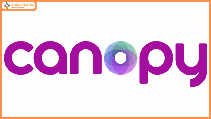 Canopy’s 10th Hot Button Report Reveals Major Global Progress in Sustainable MMCF Supply Chains and Key Opportunities for India