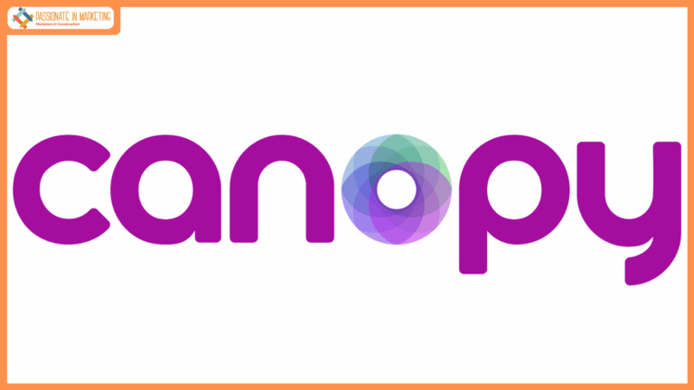 Canopy’s 10th Hot Button Report Reveals Major Global Progress in Sustainable MMCF Supply Chains and Key Opportunities for India