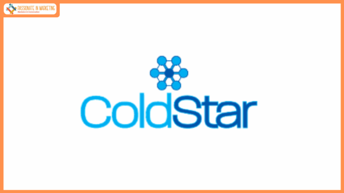 Five F&B festive items in demand on quick commerce platforms this Diwali: ColdStar