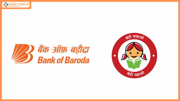 Bank of Baroda Rings in Diwali with a Heartwarming Campaign celebrating the Joy of Giving and Fulfilling Aspirations