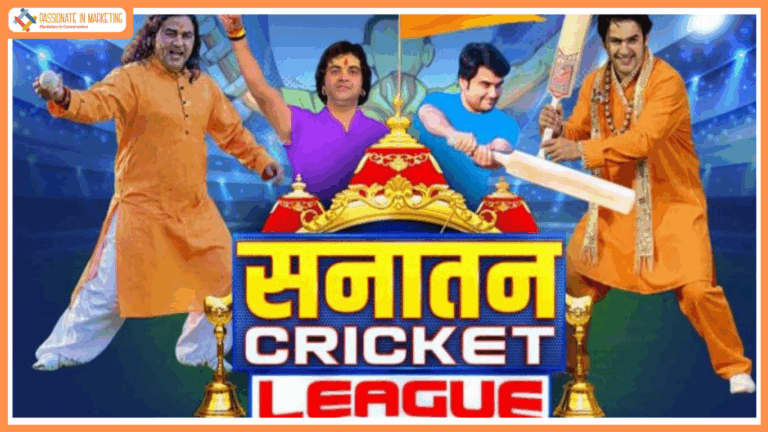 Zee News to telecast ‘Sanatan Cricket League’ on 18th & 19th October: Cricket with Compassion for Flood-Affected Families