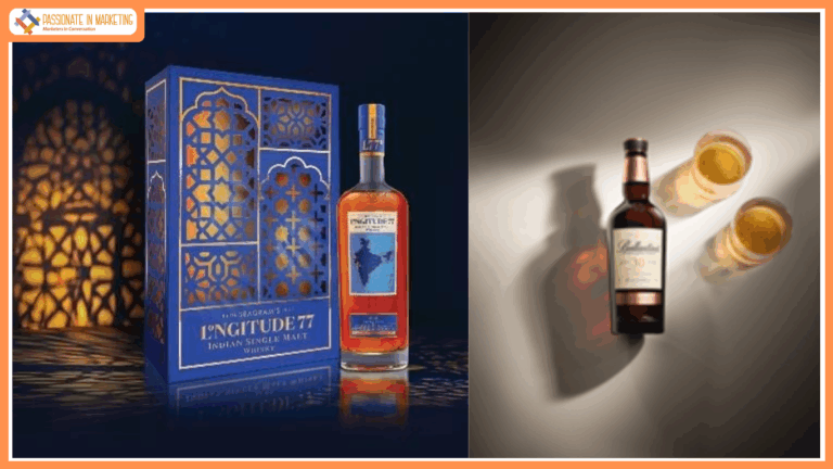 Designing the Ultimate Bar Cart for Diwali Celebrations