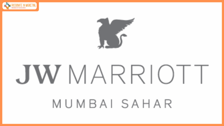 JW Marriott Mumbai Sahar Illuminates Diwali with Purpose through a Meaningful Collaboration with Salaam Baalak Trust