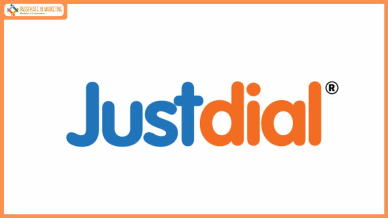 Women Employment on the Rise: Justdial Data Highlights 93% Surge in Searches for Working Women’s Hostels