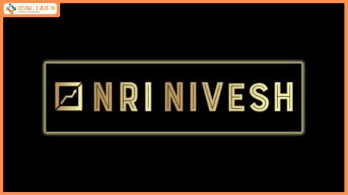 NRI Nivesh Concludes Europe Edition of its Global India Property Expo and NRI Tax Clinic