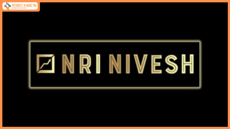 NRI Nivesh Concludes Europe Edition of its Global India Property Expo and NRI Tax Clinic