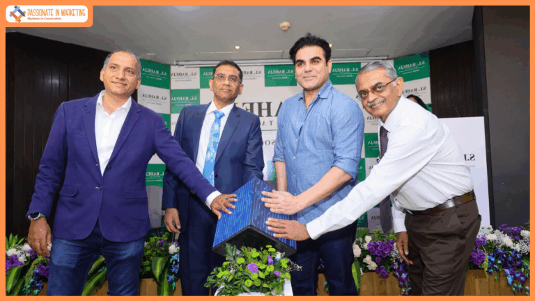 S.L. RAHEJA HOSPITAL MUMBAI LAUNCHES ‘HUMRAAHI’ – A FIRST-OF-ITS-KIND NEURO SUPPORT GROUP FOR PATIENTS & CAREGIVERS
