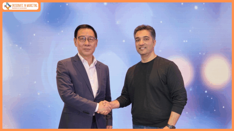 Superhealth and United Imaging ink ₹2,500 crore partnership—the single-largest radiology equipment deal in Indian healthcare history