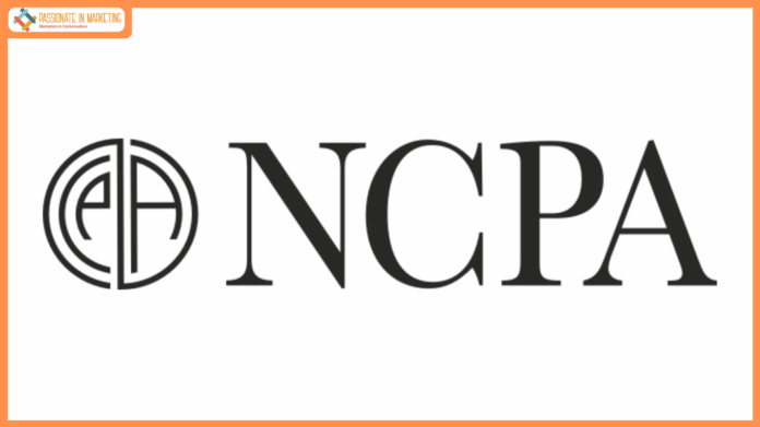 When Art Consumes the Artist: Bhumika Examines the Blurred Lines Between Performance and Reality at the NCPA