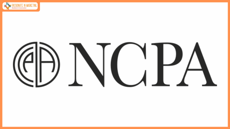 When Art Consumes the Artist: Bhumika Examines the Blurred Lines Between Performance and Reality at the NCPA