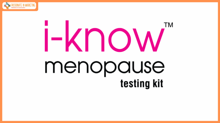 Piramal i-Know Encourages Women to #OwnYourMenopause with a Powerful Campaign that Gives Language to Indescribable Menopause Symptoms