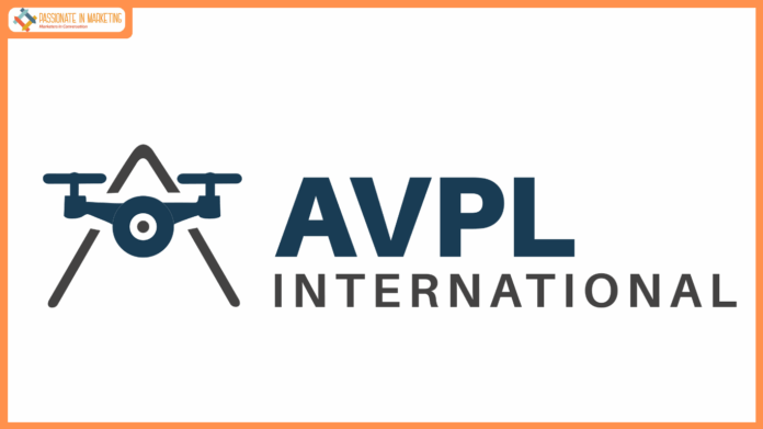 DGCA Approves AVPL International’s Hisar Drone RPTO, Boosting Youth Drone Skills