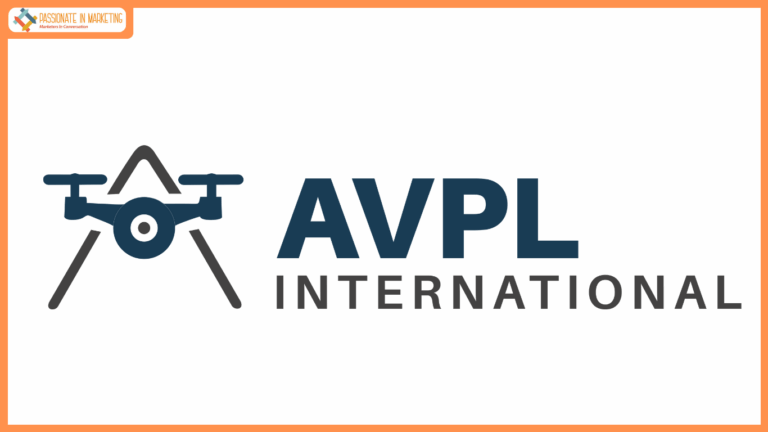 DGCA Approves AVPL International’s Hisar Drone RPTO, Boosting Youth Drone Skills