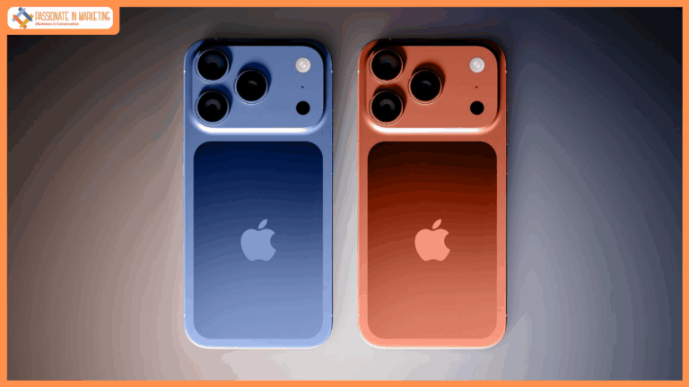 Where to Get the Latest iPhone 17? 4 Portals That Make Upgrading Effortless