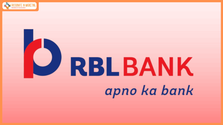 RBL Bank Launches Insignia Preferred Banking Business for SMEs