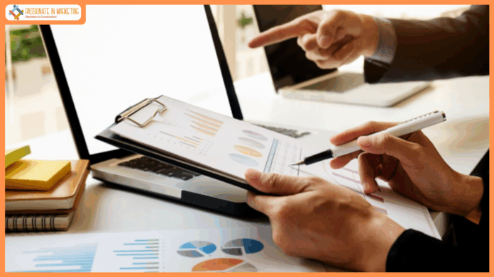 Company Details Websites: Your Ultimate Guide