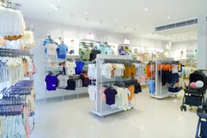 Popees Baby Care Celebrates Grand Opening of Its 99th Exclusive Brand Outlet in Kothamangalam
Kothamangalam, October 27, 2025: Popees Baby Care, one of India’s most truste