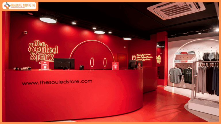 The Souled Store Adopts a School in Maharashtra - Continuing Its Mission to Give Back to the Community