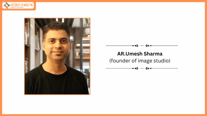 Diwali Home Decor Ideas: Add a festive touch to your home to heighten the festive atmosphere