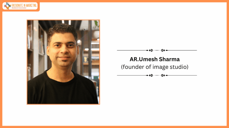 Diwali Home Decor Ideas: Add a festive touch to your home to heighten the festive atmosphere