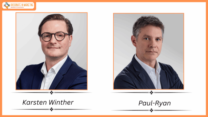 Vertiv Announces Leadership Transition in EMEA Region