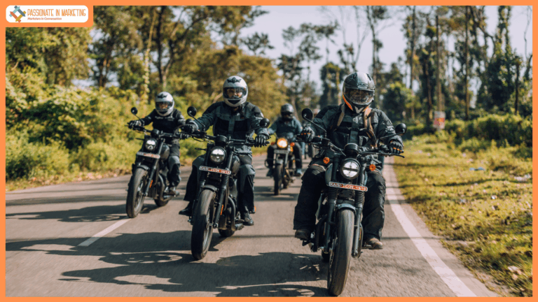 Jawa Yezdi Motorcycles Marks World Coffee Day, Announces Launch of Premium Limited-Edition Single-Origin Yezdi Coffee