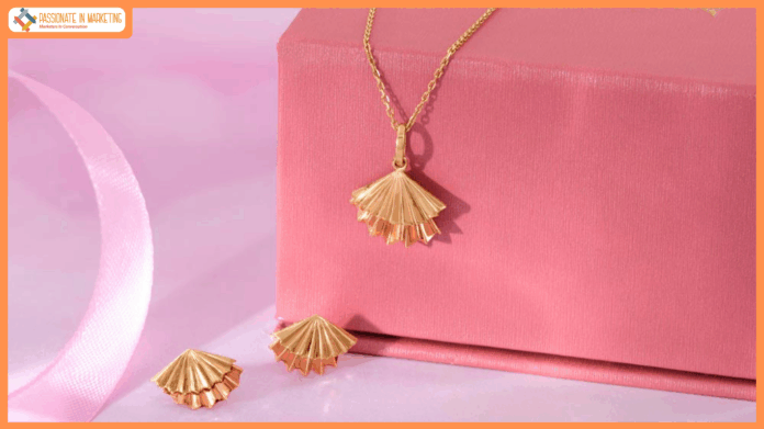 Step into the festive season with Mia’s ‘Manifest’ collection and exclusive offers!