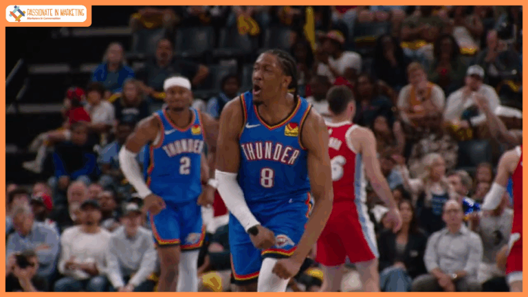 NBA AND AWS ANNOUNCE NEW MULTI-YEAR PARTNERSHIP TO POWER THE NEXT ERA OF BASKETBALL INNOVATION