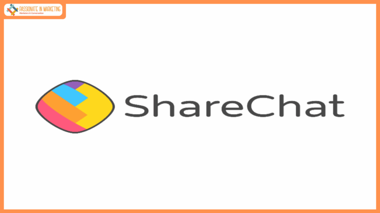 ShareChat reduces losses by 72%, eyes 30% revenue growth in FY26 as core business becomes cash positive