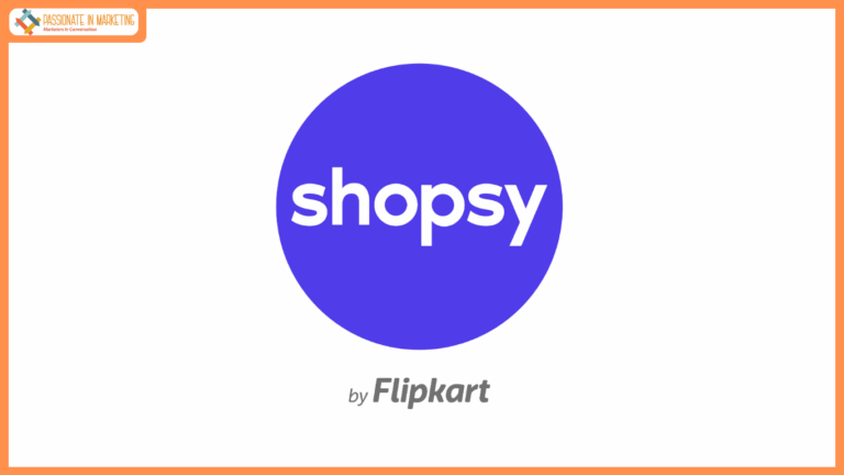 Shopsy’s Big Diwali Sale Promises Unmatched Savings and Festive Cheer Across India
