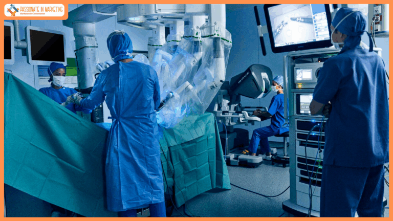 Massive hernia causes cardiac arrest; doctors at Indraprastha Apollo miraculously save 60-year-old woman through robotic-assisted surgery