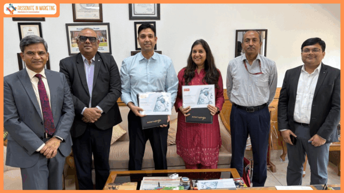 DPIIT and Thermo Fisher Scientific Launch BioVerse Challenge