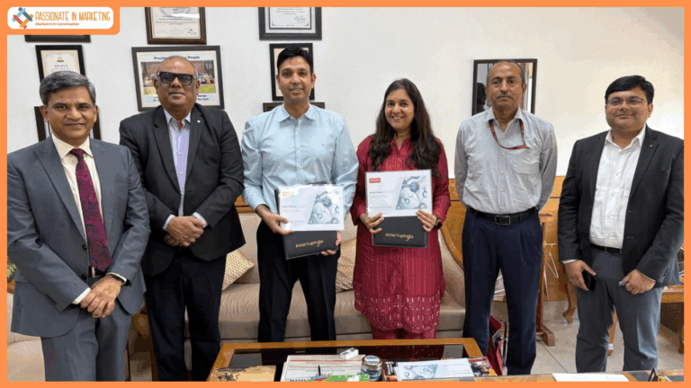 DPIIT and Thermo Fisher Scientific Launch BioVerse Challenge