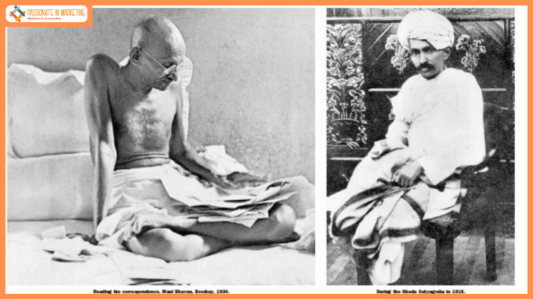 Instamart delivers The Hindu’s 1969 edition commemorating Mahatma Gandhi’s centenary birthday