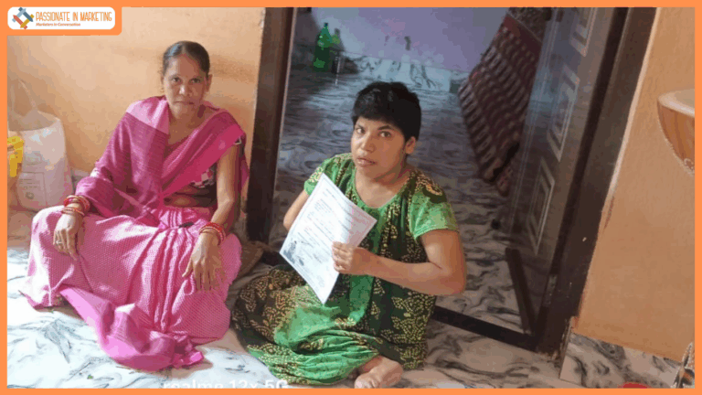 Adani Foundation at ACC Bargarh supports rural women towards self-reliance through MSMM programme